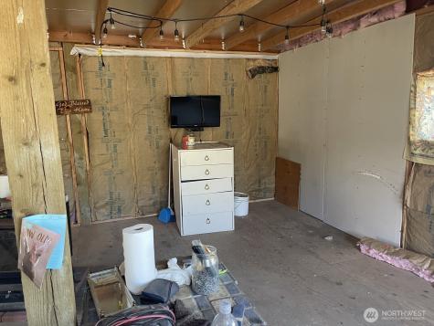 16 Breezy Lane Tonasket WA 98855