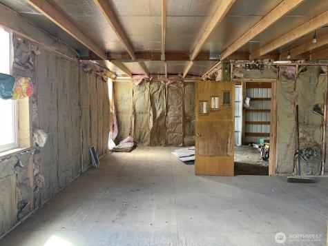 16 Breezy Lane Tonasket WA 98855
