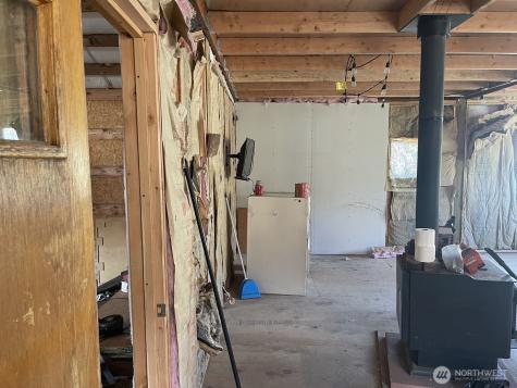 16 Breezy Lane Tonasket WA 98855