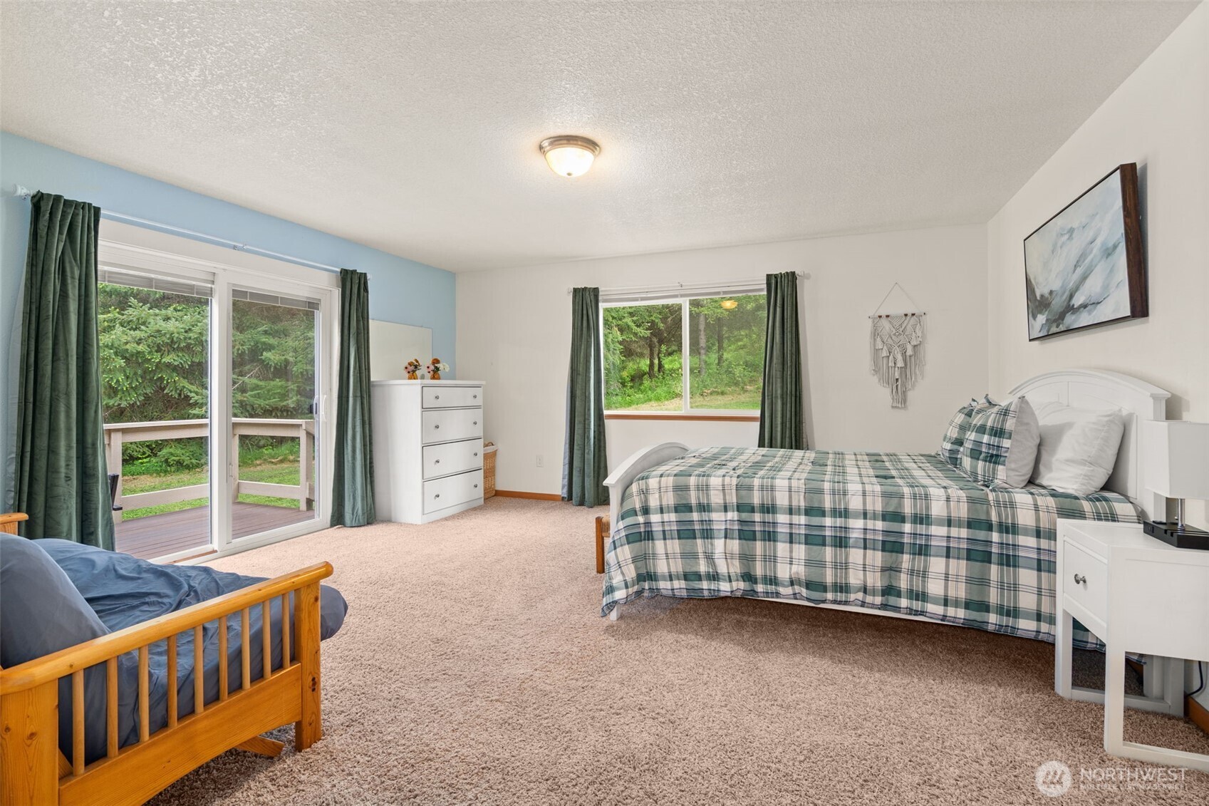 236 Chilvers Road Chehalis WA 98532