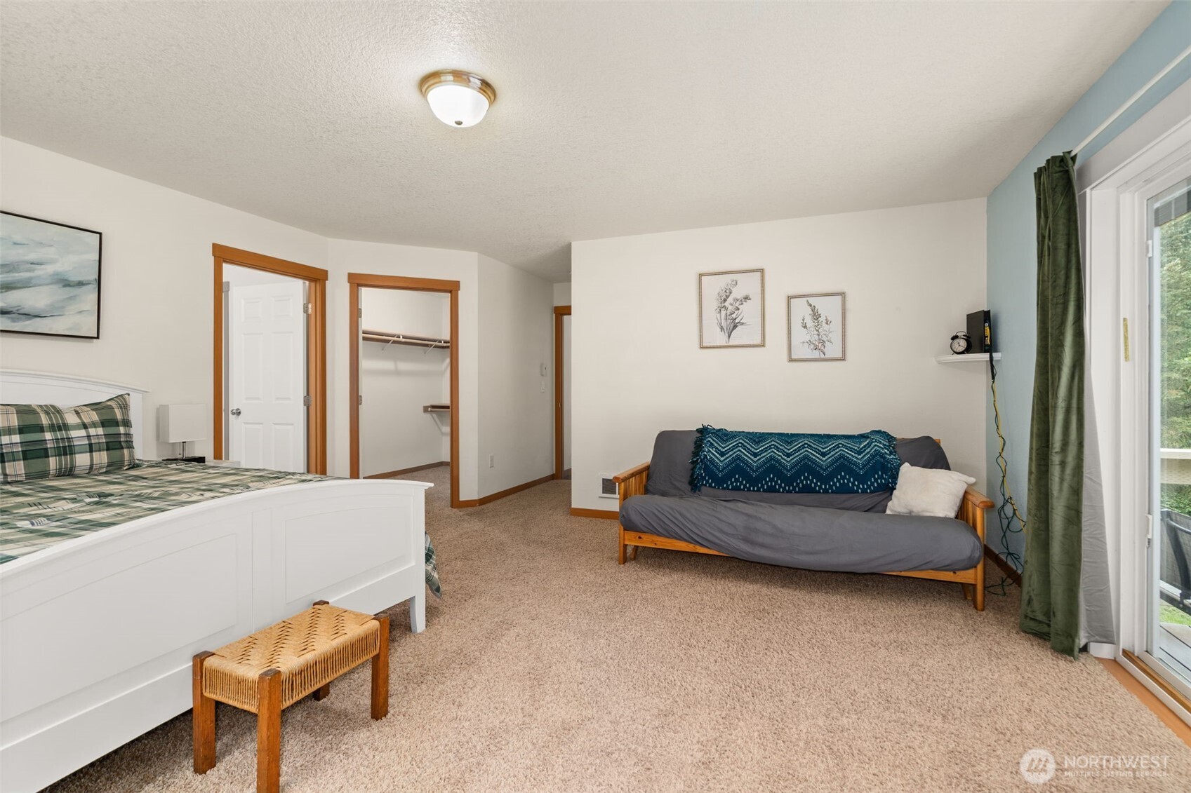 236 Chilvers Road Chehalis WA 98532