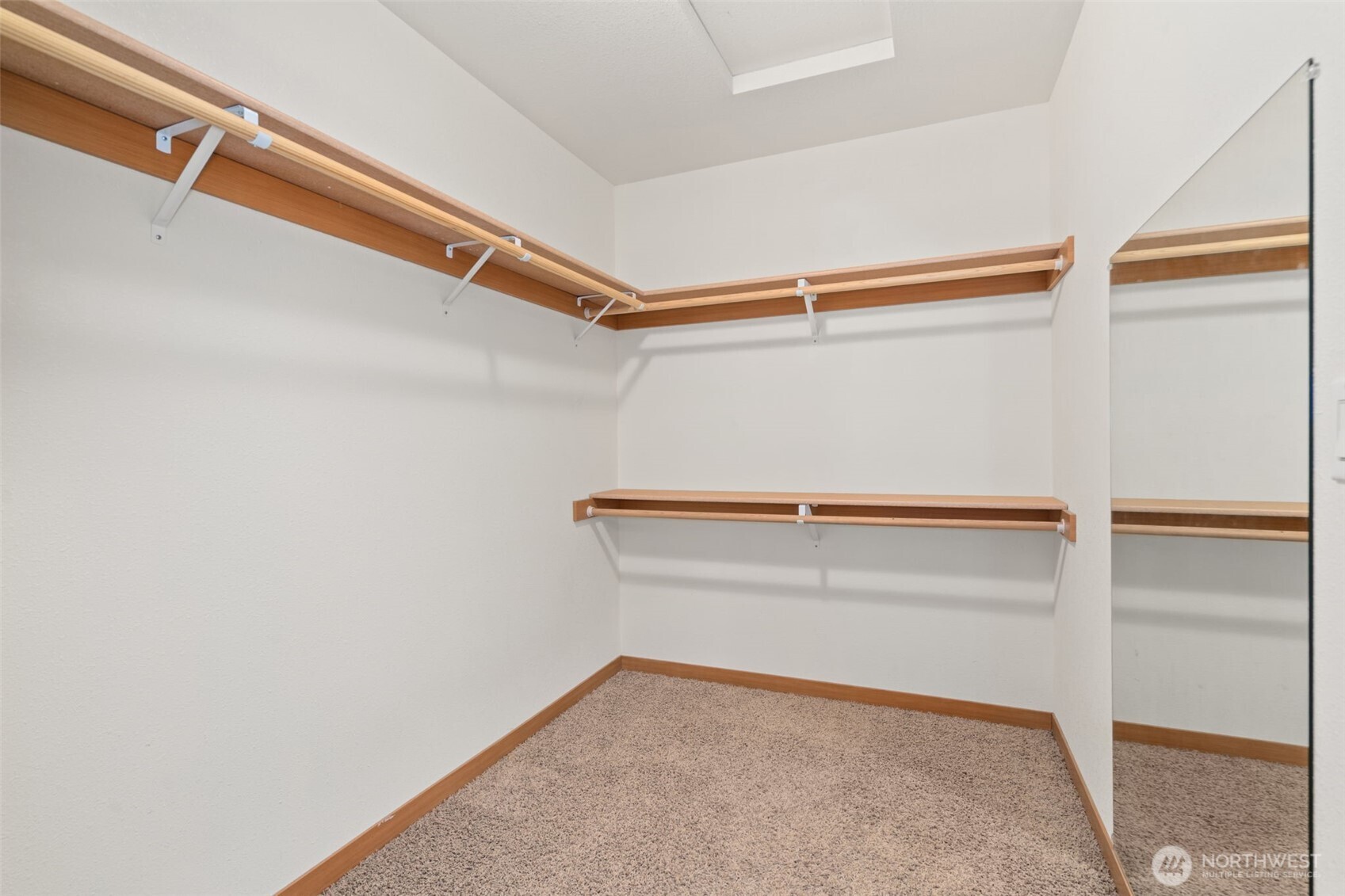 236 Chilvers Road Chehalis WA 98532