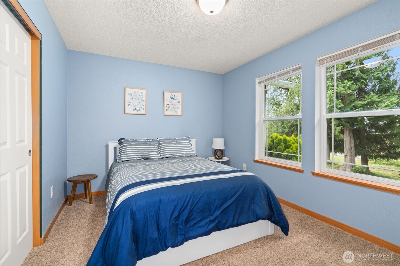 236 Chilvers Road Chehalis WA 98532