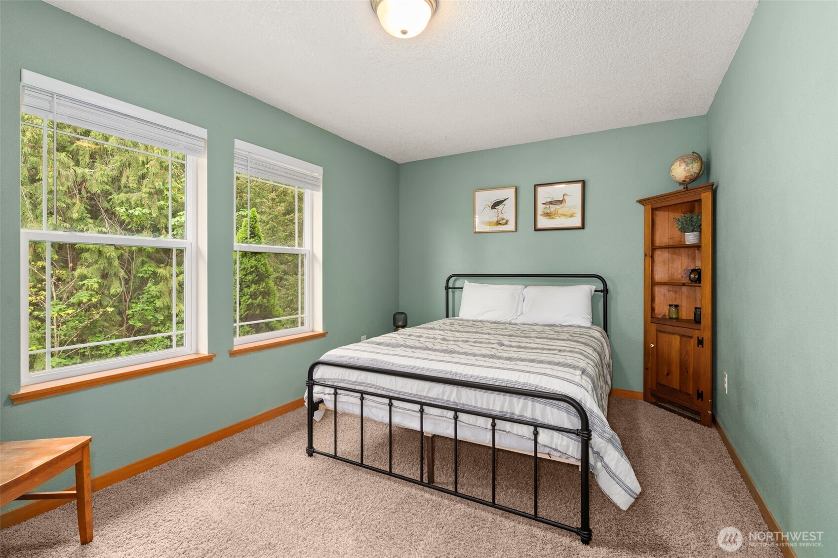 236 Chilvers Road Chehalis WA 98532