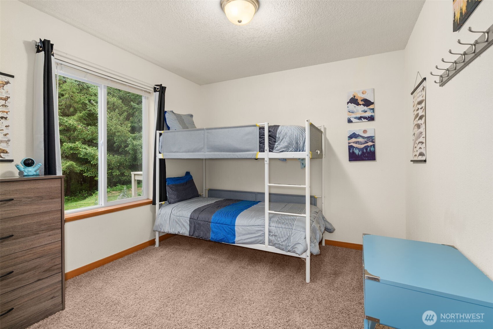 236 Chilvers Road Chehalis WA 98532
