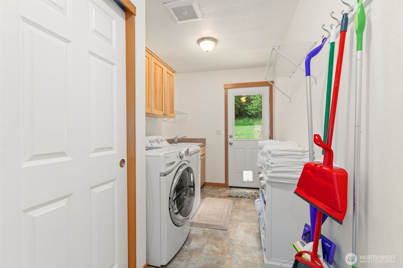 236 Chilvers Road Chehalis WA 98532