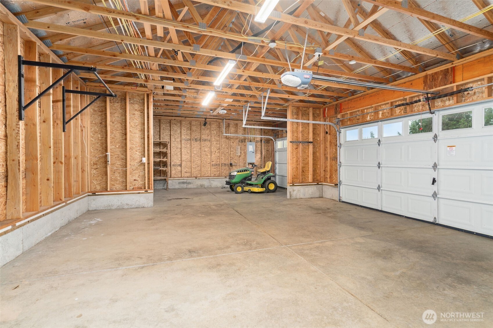 236 Chilvers Road Chehalis WA 98532