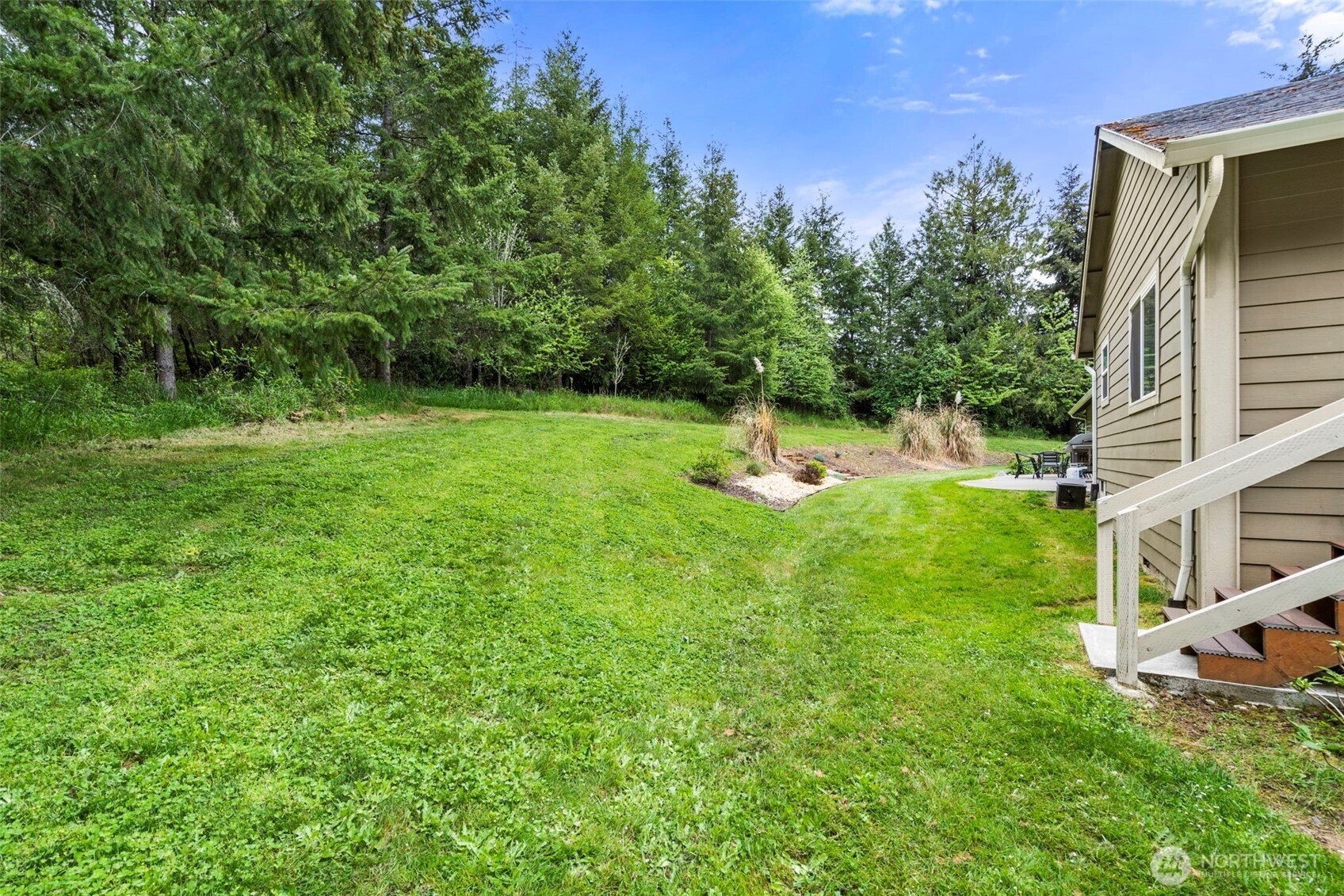 236 Chilvers Road Chehalis WA 98532