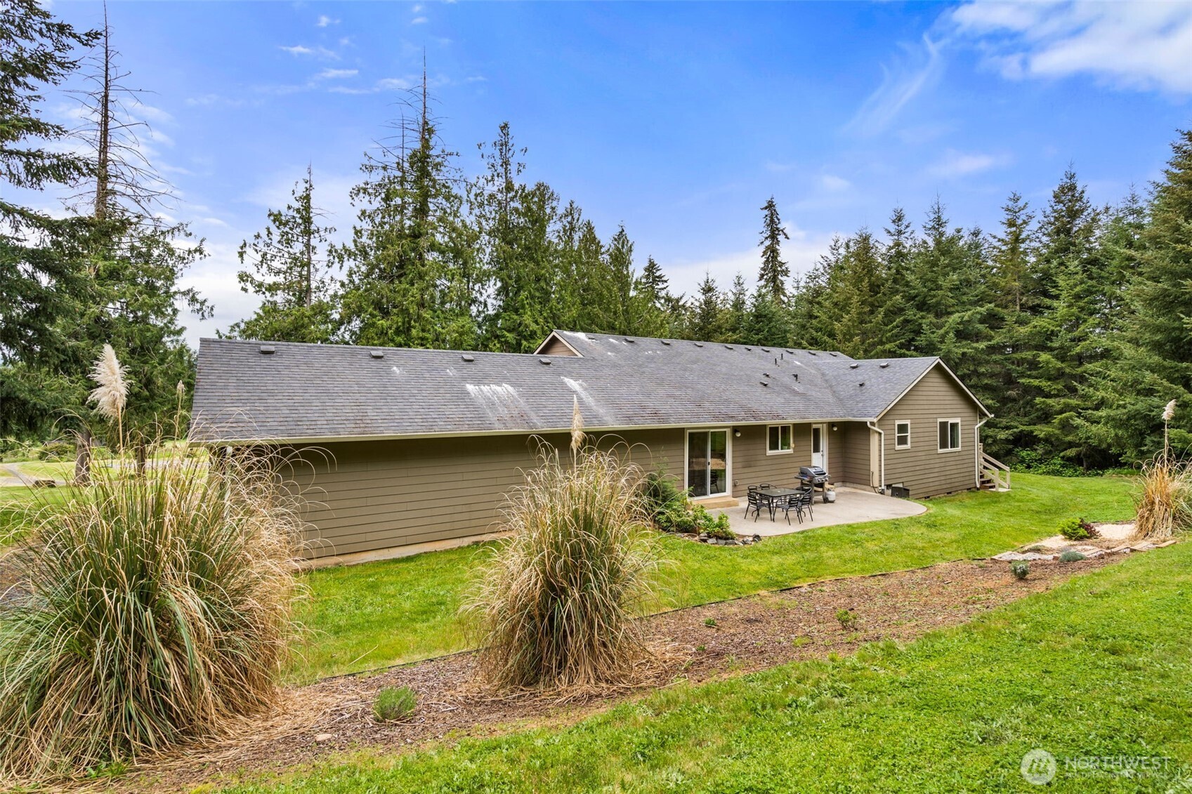 236 Chilvers Road Chehalis WA 98532