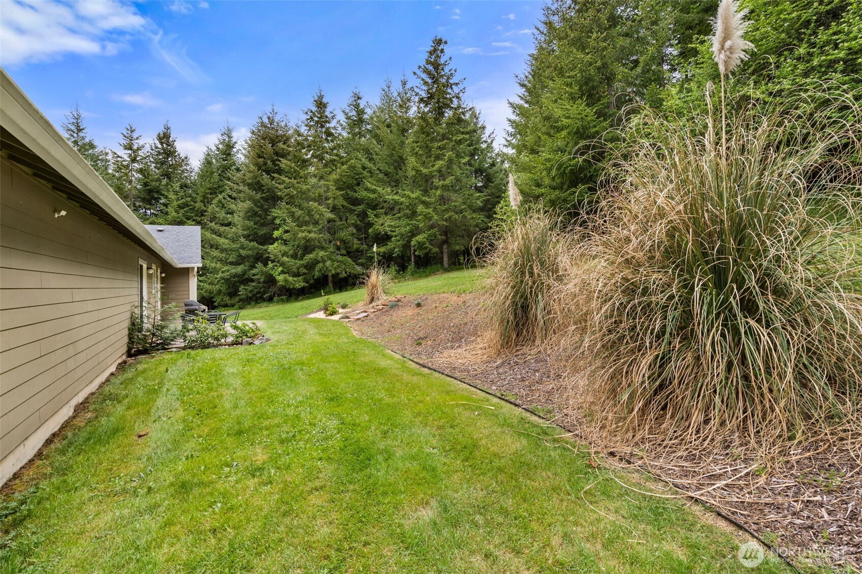 236 Chilvers Road Chehalis WA 98532