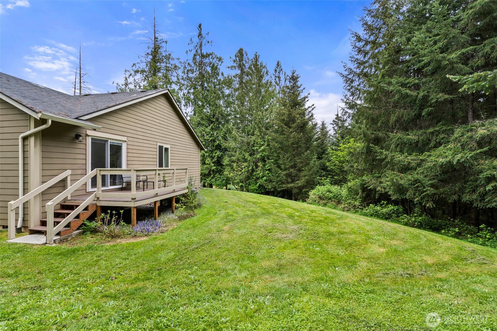 236 Chilvers Road Chehalis WA 98532