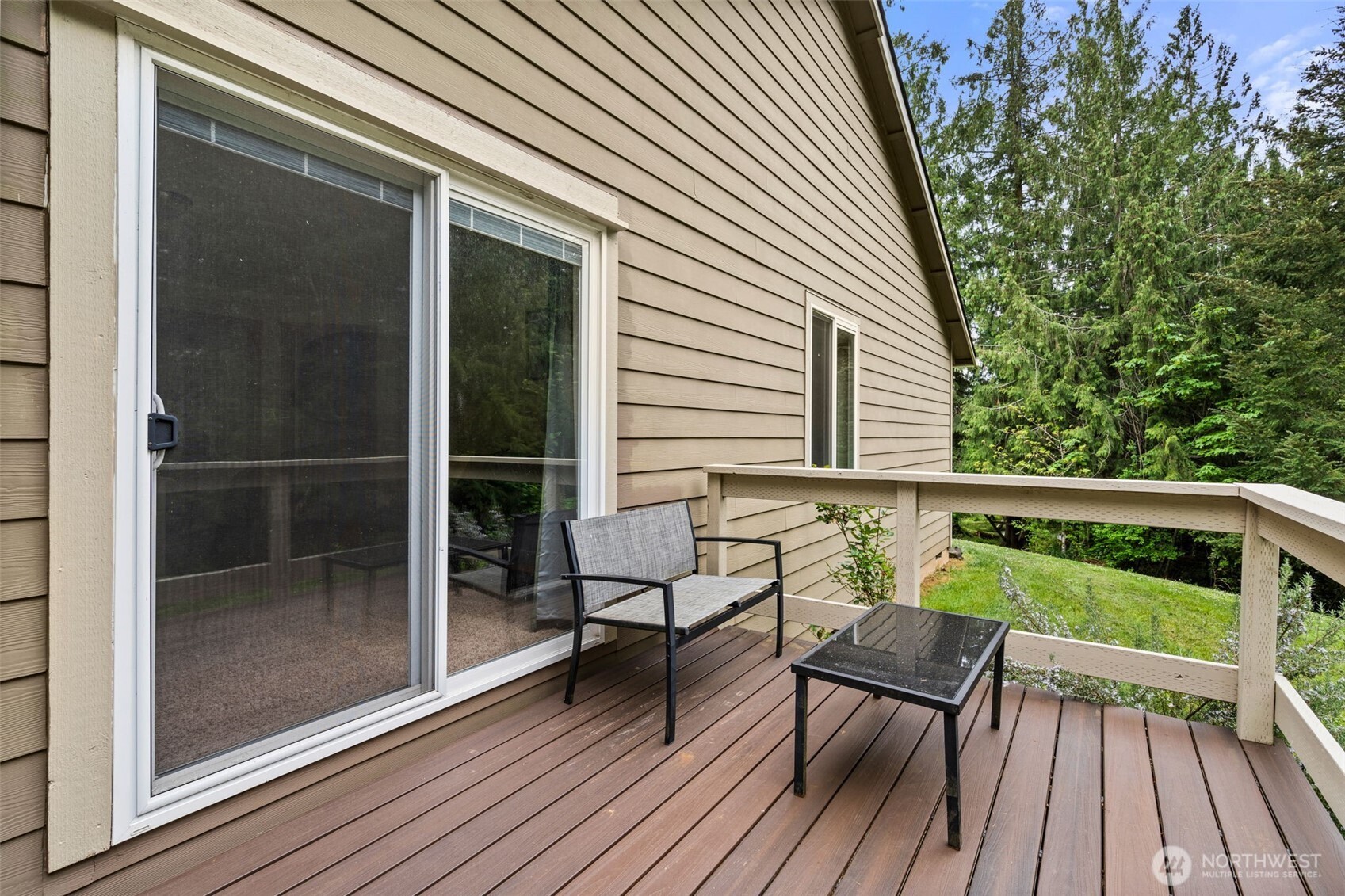236 Chilvers Road Chehalis WA 98532