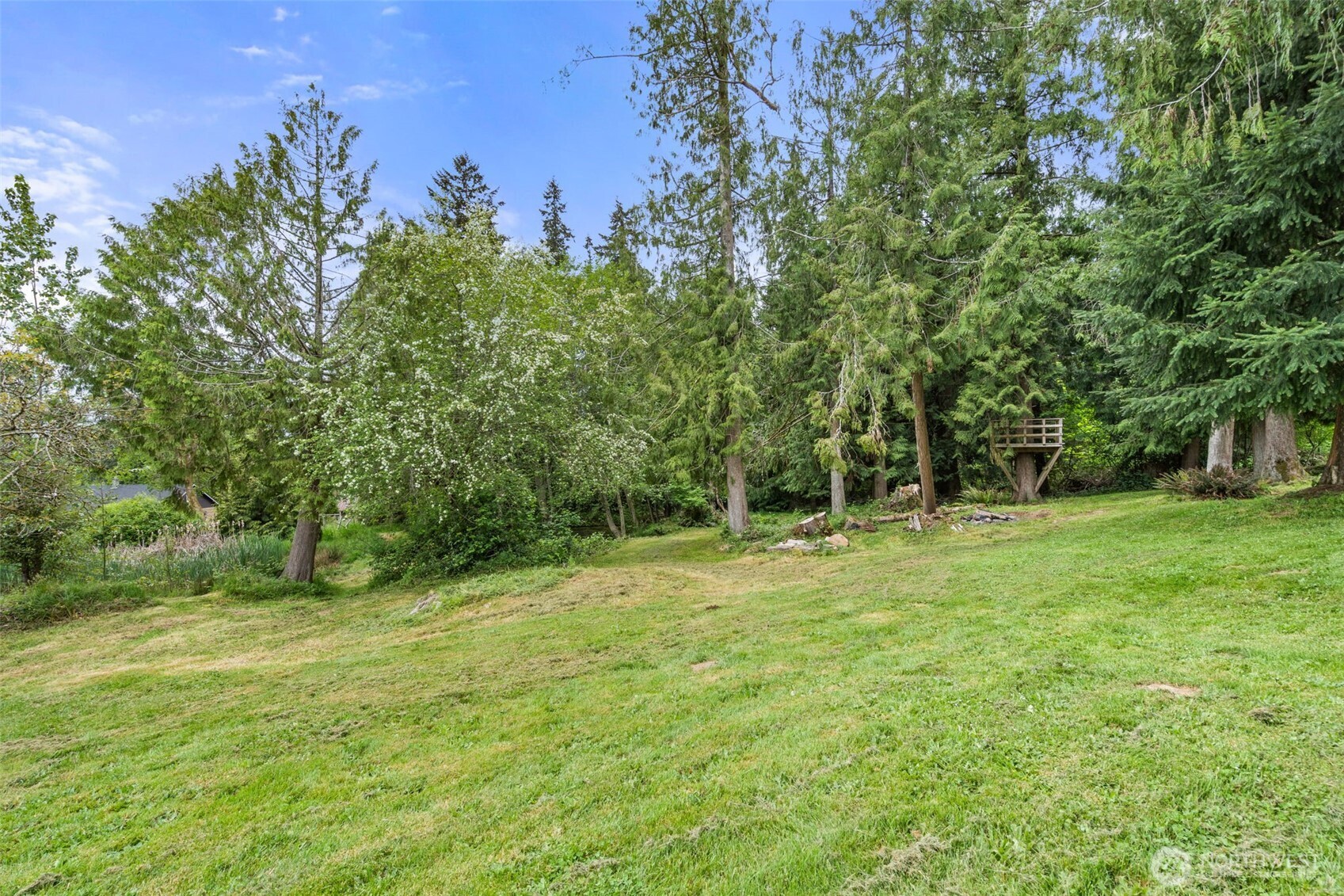 236 Chilvers Road Chehalis WA 98532