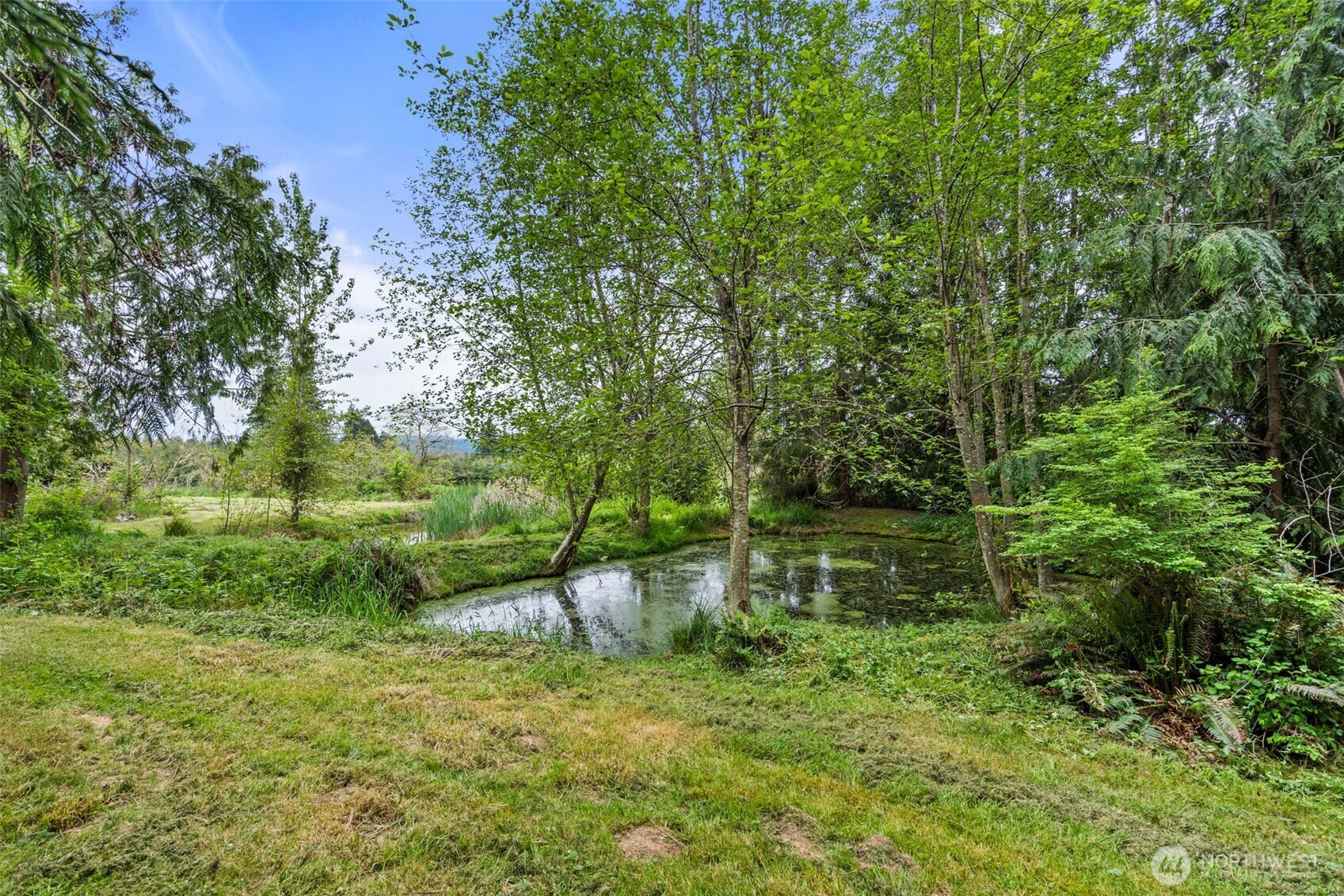 236 Chilvers Road Chehalis WA 98532