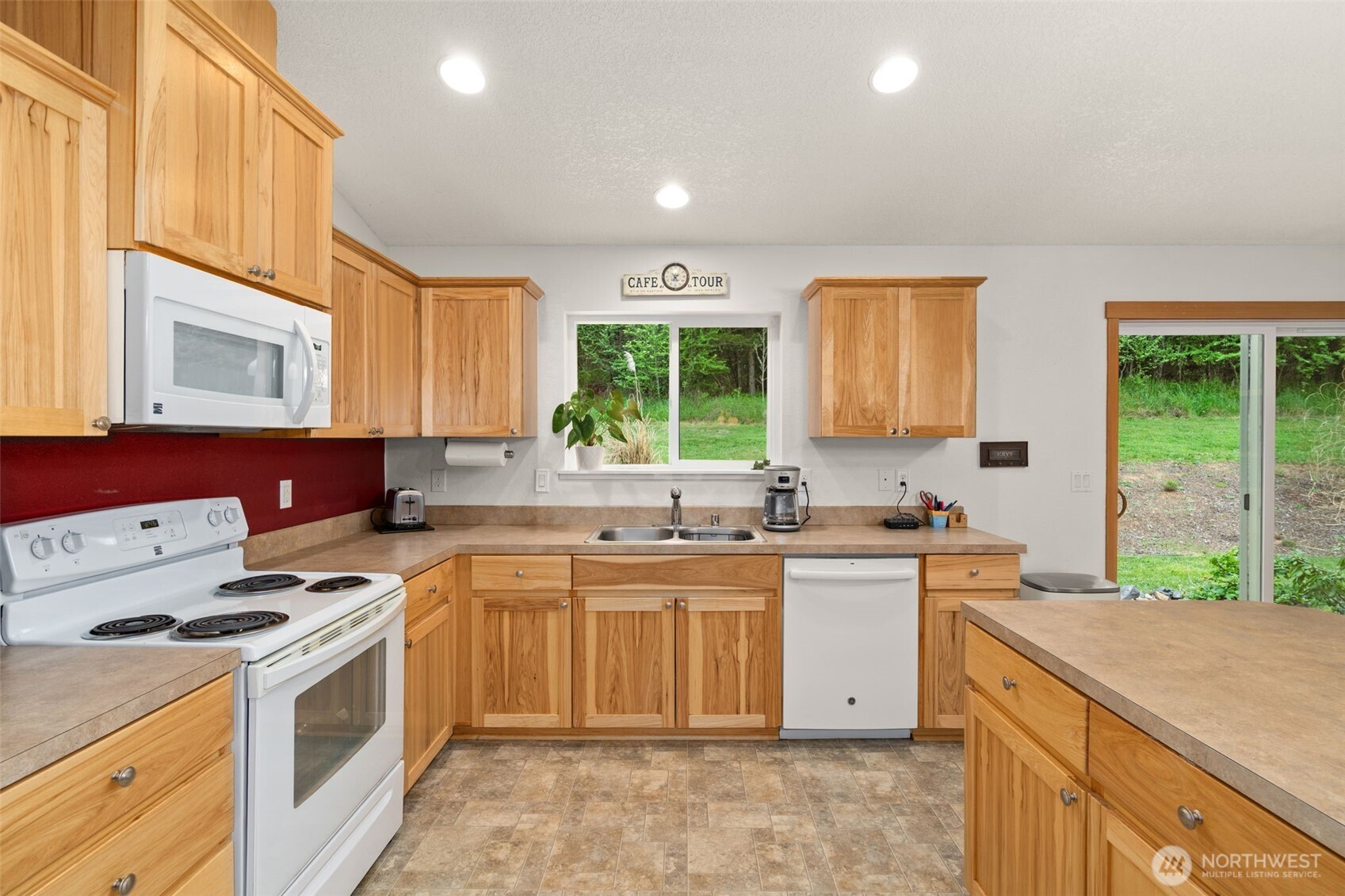 236 Chilvers Road Chehalis WA 98532