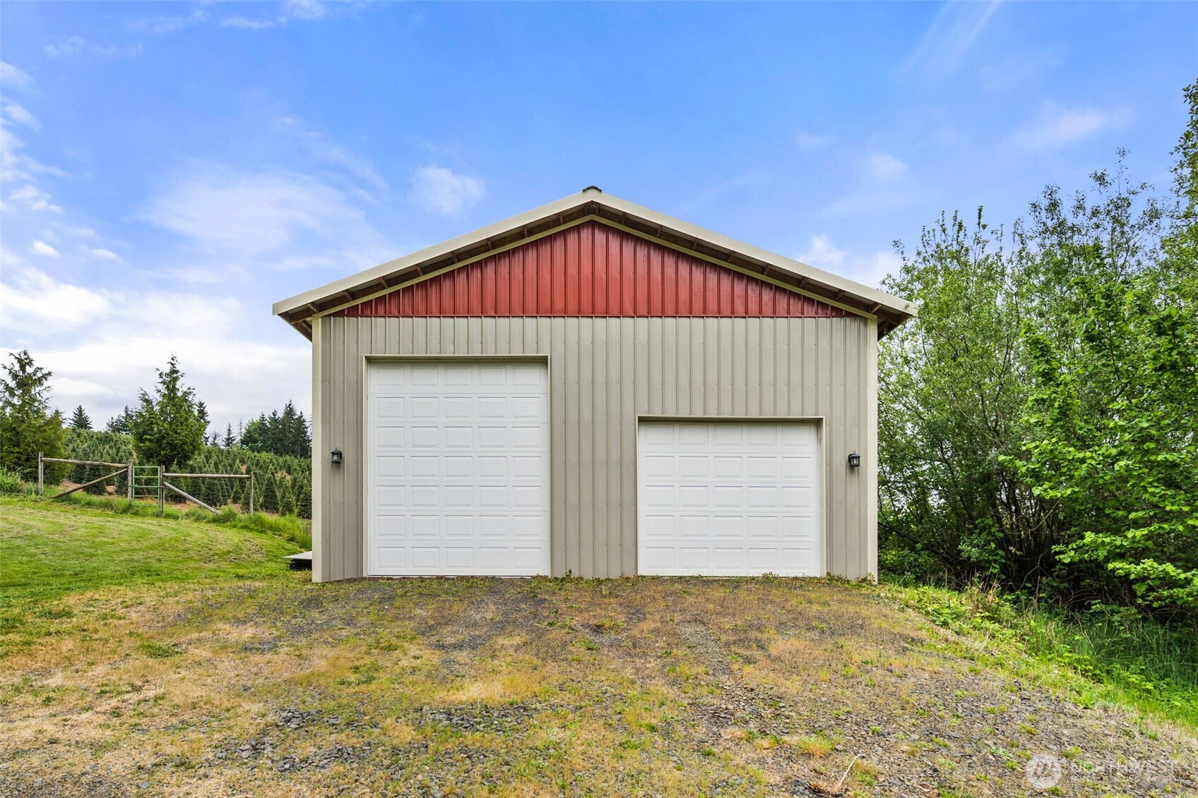 236 Chilvers Road Chehalis WA 98532