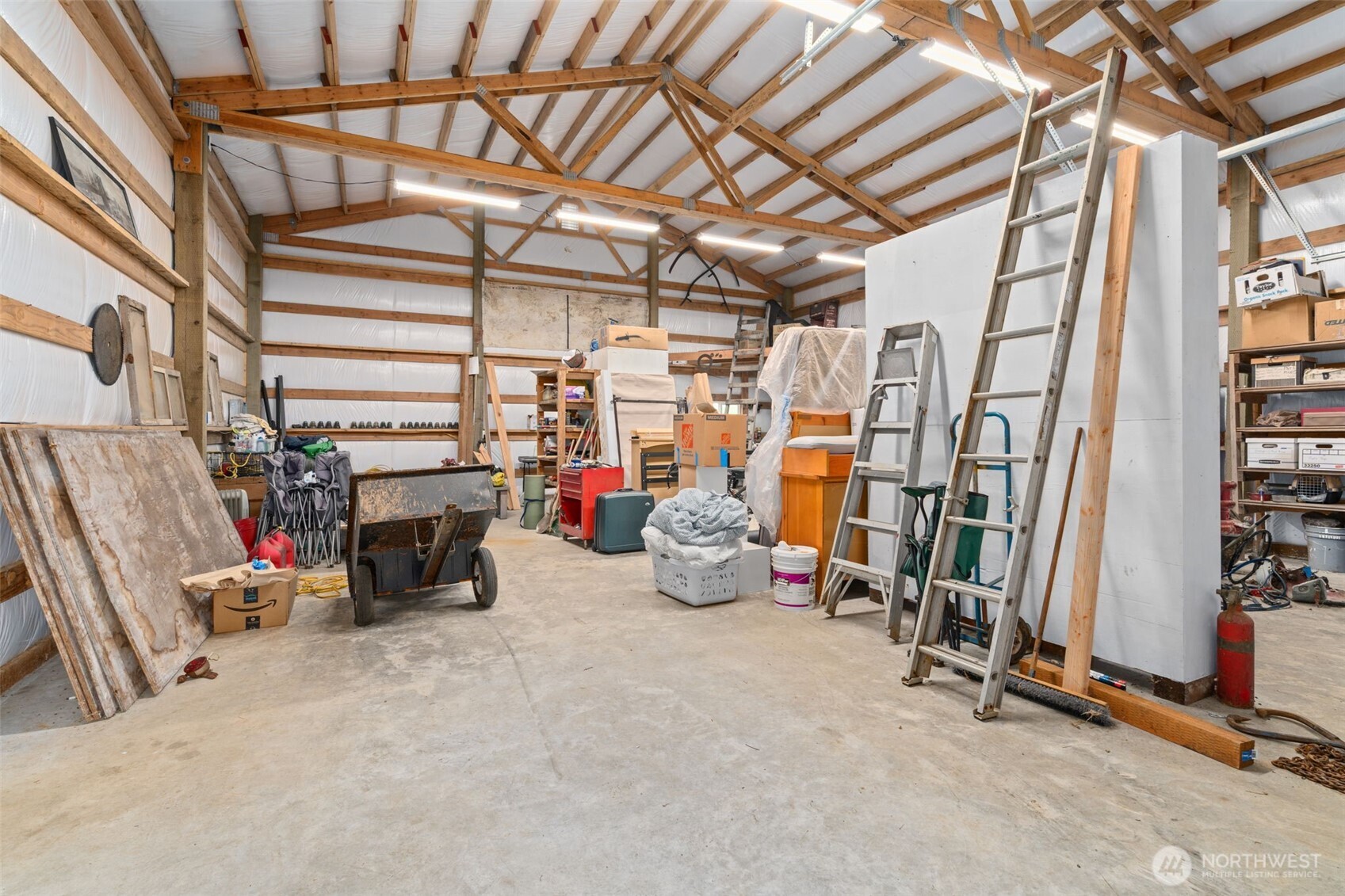 236 Chilvers Road Chehalis WA 98532