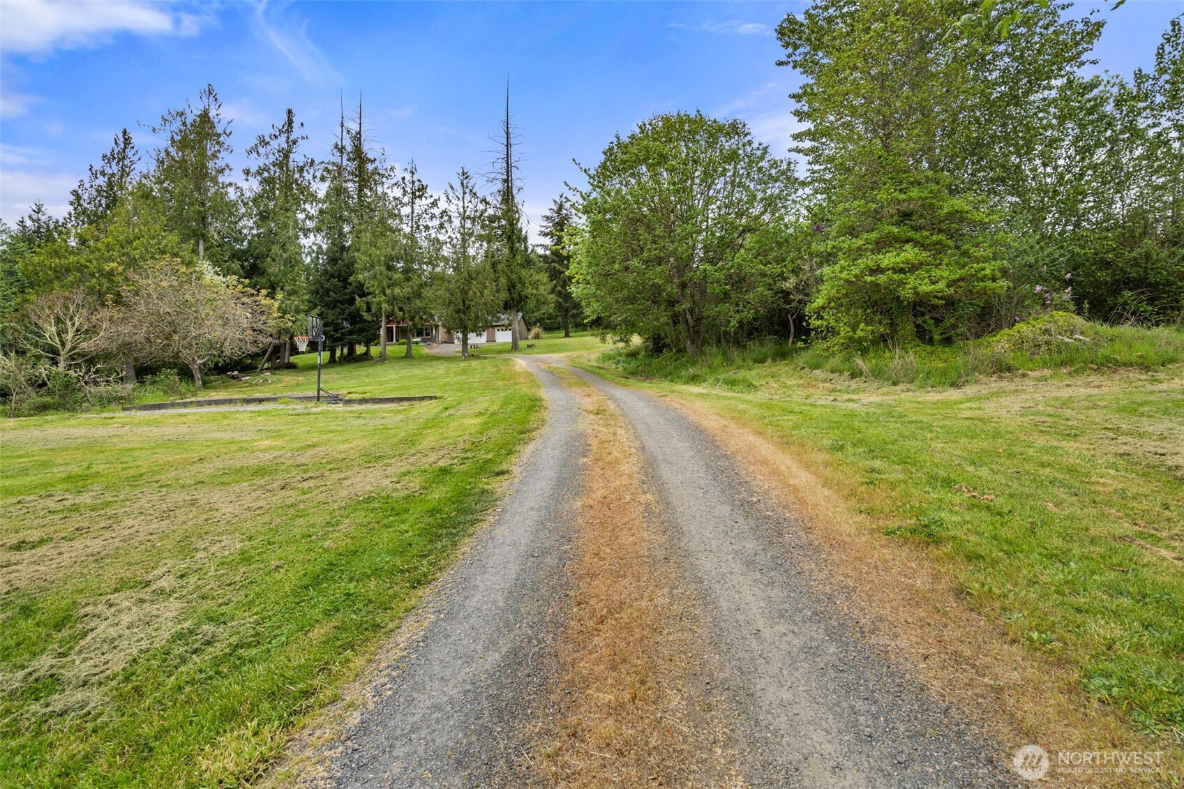 236 Chilvers Road Chehalis WA 98532