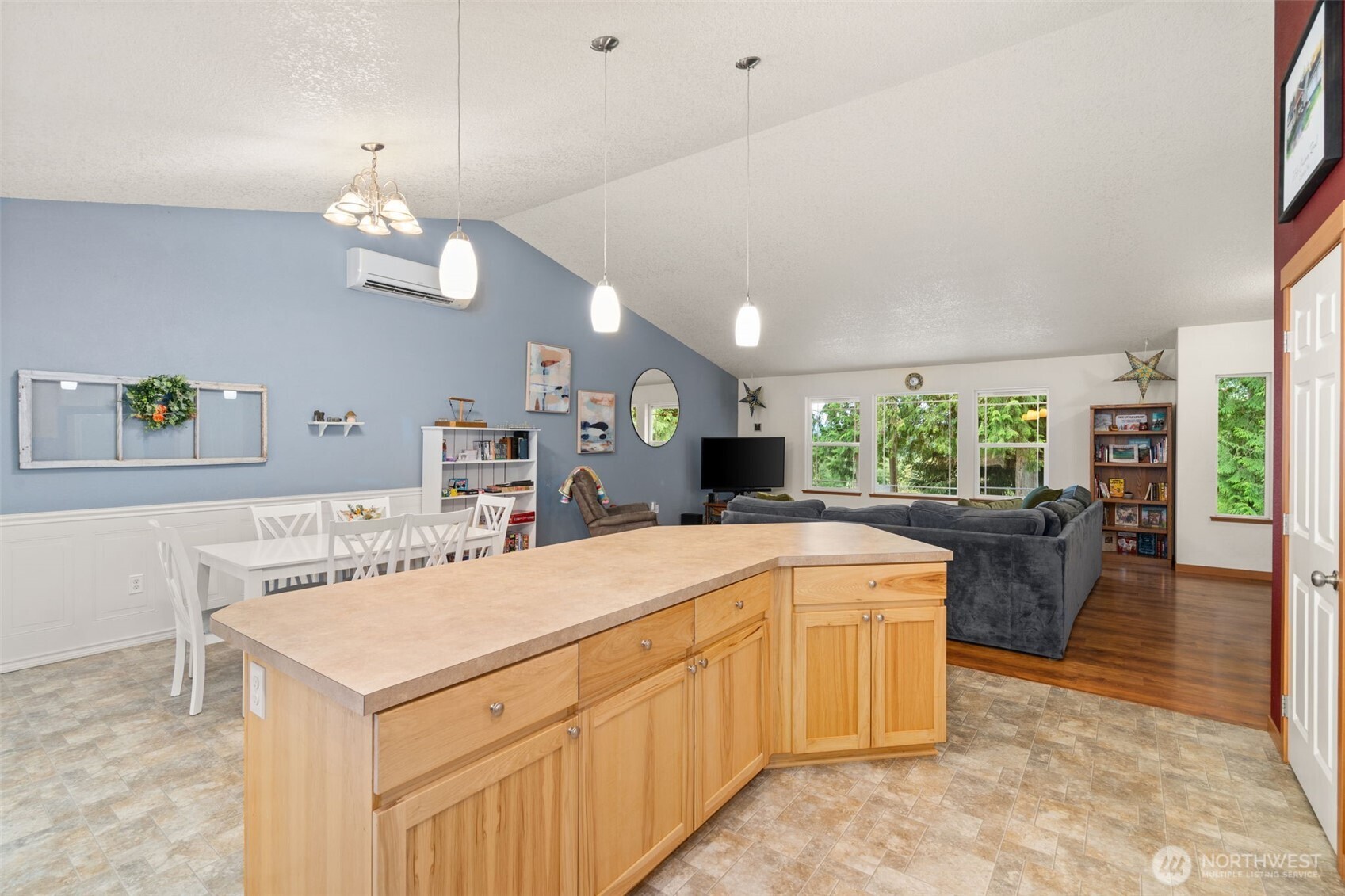 236 Chilvers Road Chehalis WA 98532