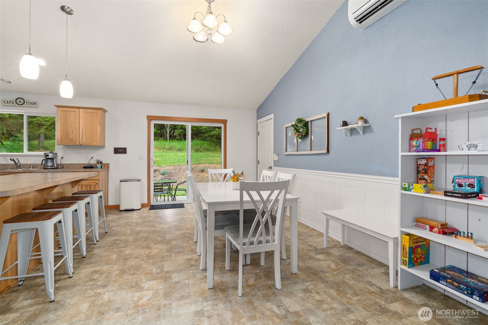 236 Chilvers Road Chehalis WA 98532