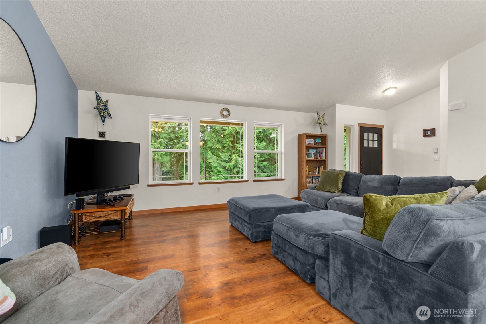 236 Chilvers Road Chehalis WA 98532
