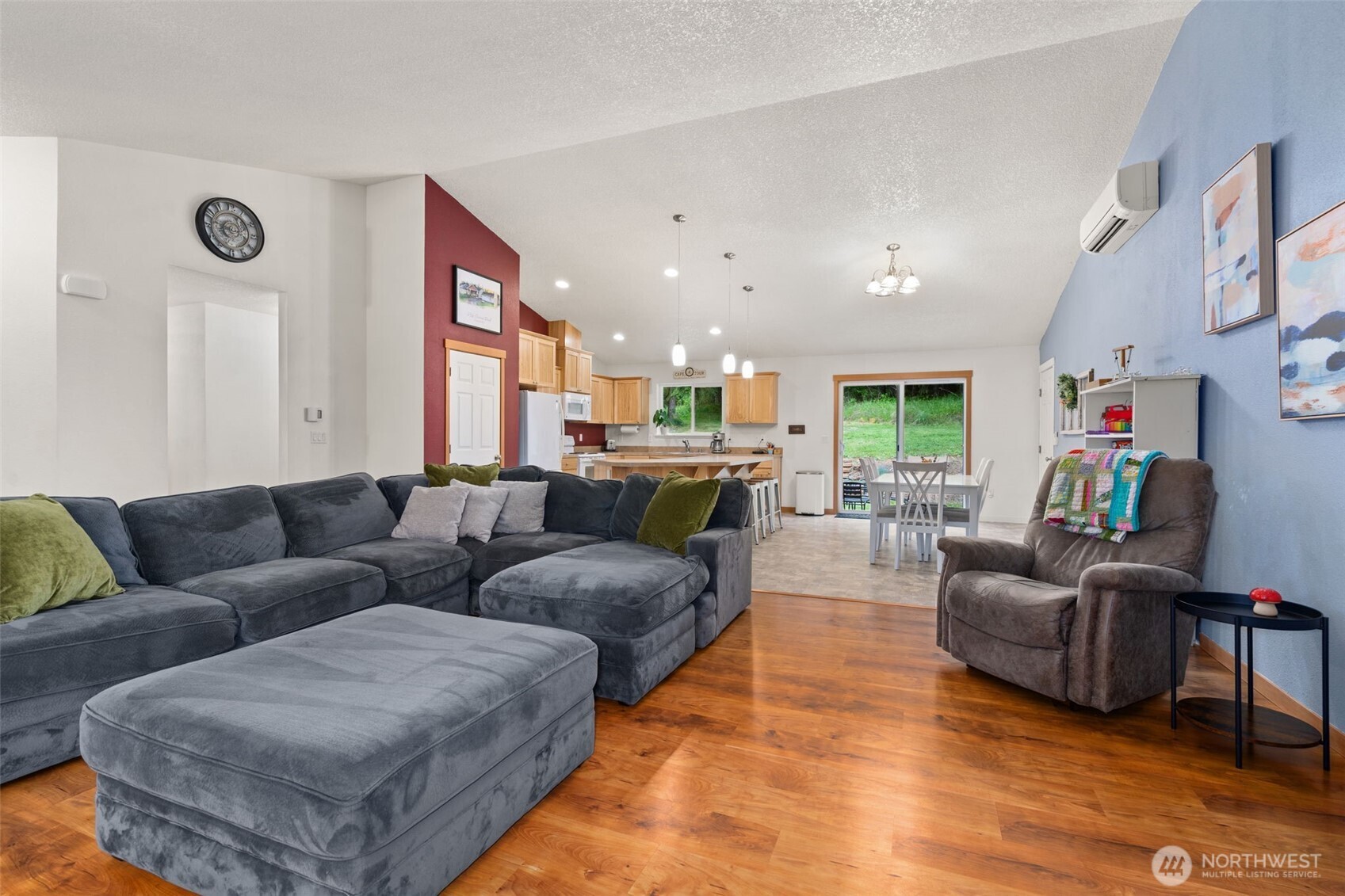 236 Chilvers Road Chehalis WA 98532