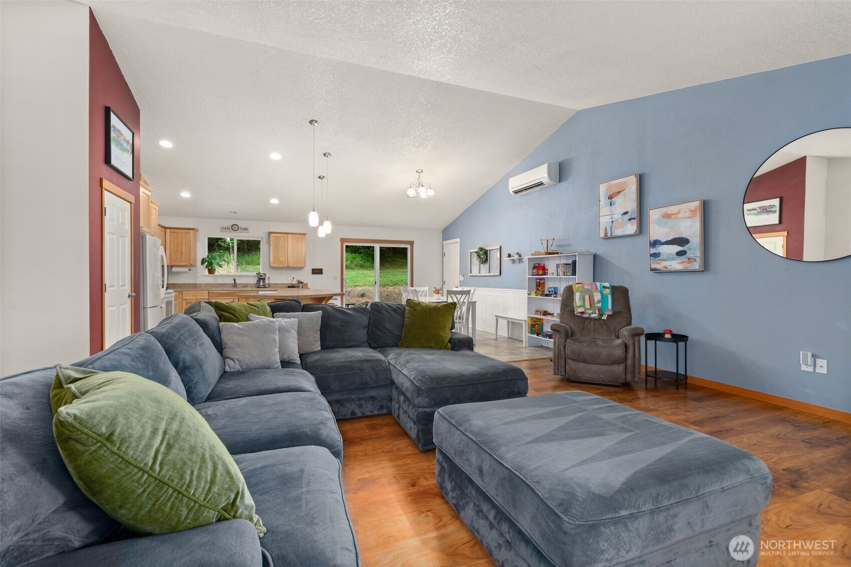 236 Chilvers Road Chehalis WA 98532