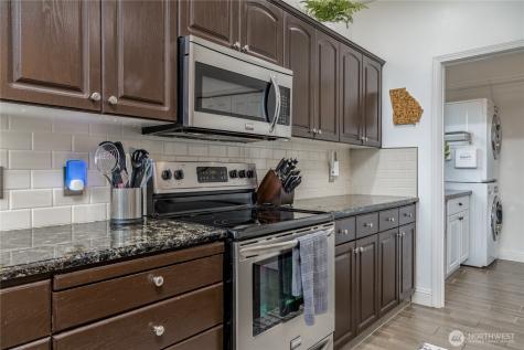 21204 81st Street E Bonney Lake WA 98391