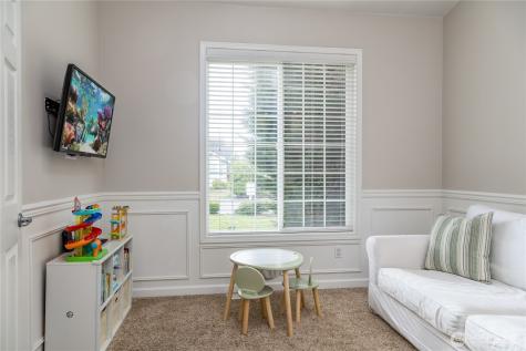 21204 81st Street E Bonney Lake WA 98391