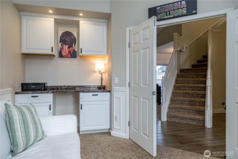 21204 81st Street E Bonney Lake WA 98391
