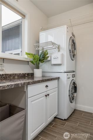21204 81st Street E Bonney Lake WA 98391