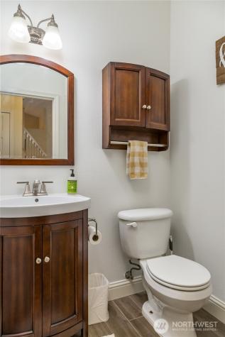 21204 81st Street E Bonney Lake WA 98391