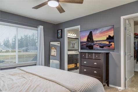 21204 81st Street E Bonney Lake WA 98391