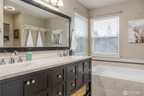 21204 81st Street E Bonney Lake WA 98391