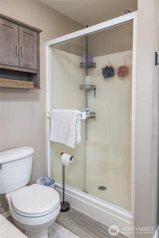 21204 81st Street E Bonney Lake WA 98391