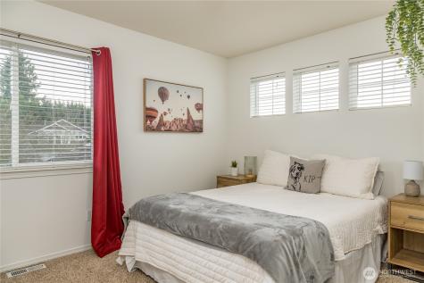 21204 81st Street E Bonney Lake WA 98391