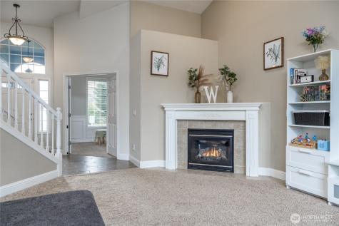 21204 81st Street E Bonney Lake WA 98391