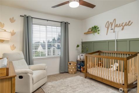 21204 81st Street E Bonney Lake WA 98391