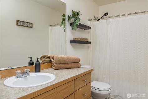 21204 81st Street E Bonney Lake WA 98391