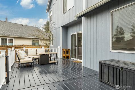 21204 81st Street E Bonney Lake WA 98391