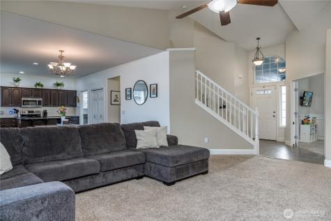 21204 81st Street E Bonney Lake WA 98391