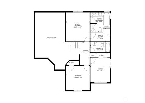 21204 81st Street E Bonney Lake WA 98391