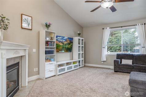 21204 81st Street E Bonney Lake WA 98391