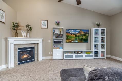 21204 81st Street E Bonney Lake WA 98391