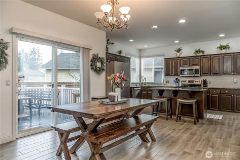 21204 81st Street E Bonney Lake WA 98391