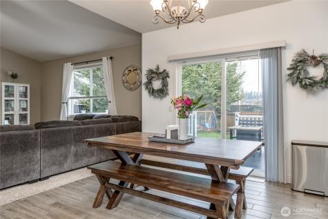 21204 81st Street E Bonney Lake WA 98391
