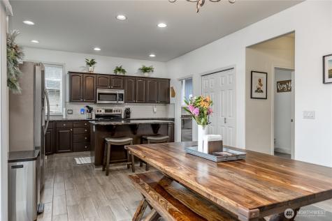 21204 81st Street E Bonney Lake WA 98391