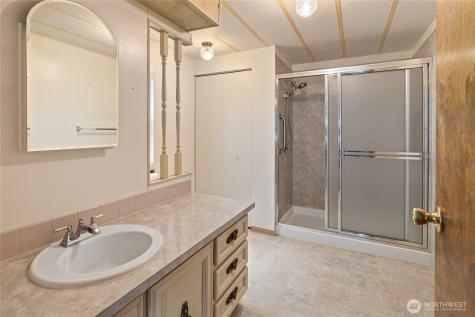 2661 Reecer Creek Road Ellensburg WA 98926
