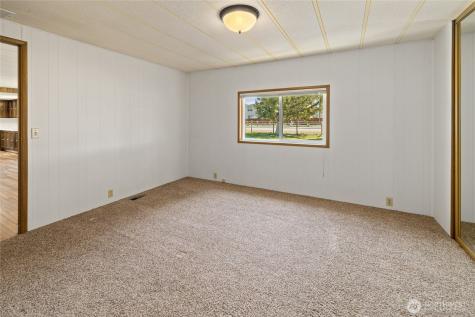 2661 Reecer Creek Road Ellensburg WA 98926