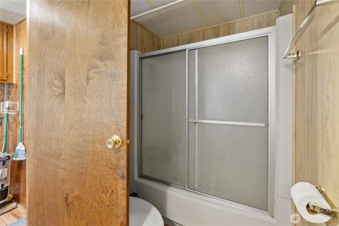 2661 Reecer Creek Road Ellensburg WA 98926